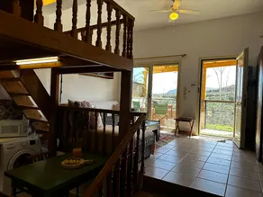 Ontas cozy home - Image 5