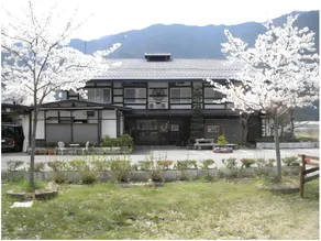 Minshuku Akakabu - Image 5
