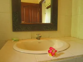 Bali Villa coral - Image 5