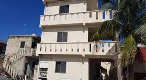 El Padrino - Image 4