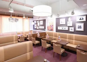 JR-East Hotel Mets Tsudanuma - Image 4