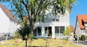 MW Apartments B1 - Image 3