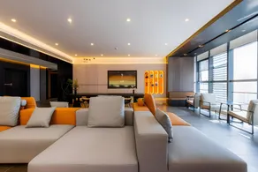 Liya Hotel (Bihaiwan Branch) - Image 3