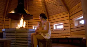 Vålådalens Fjällstation - Image 3
