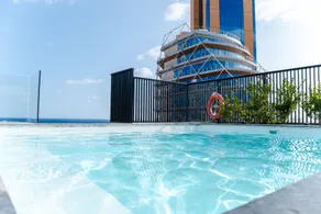 Onyx Hotel - Image 3