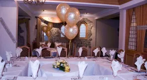 Ivy Tower Hotel - Image 3