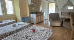 Villa Kliment - Image 2