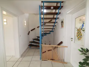 Holiday Home Hulsemann - Image 4
