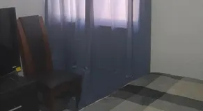 Cuarto 1 - Image 2