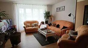 Maison De Village - Image 2