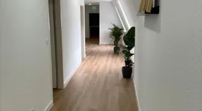 Apartmenthaus Pelikan - Image 4