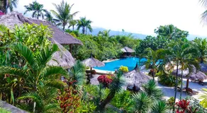 Medana Resort Lombok - Image 3