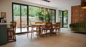 Au coeur de l'Isle Adam - Le Clos de l'Isle - Image 3