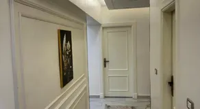 شقة فندقية مميزة 3 غرف - Image 5