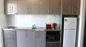 CDU Village Casuarina Campus - Image 3