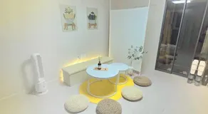 Pomomo House - Image 4