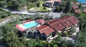 Residence Miravalle - Image 4