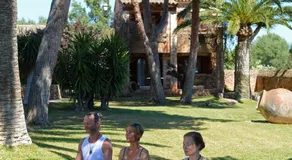 Agroturismo Sa Pletassa - Image 5