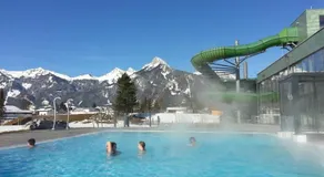 Ferienwohnungen Bella - Image 3