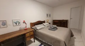 Apartamento Florianópolis Canasvieiras - Image 2