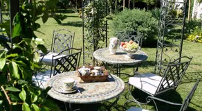 B&B Neptunia fronte mare - Image 5
