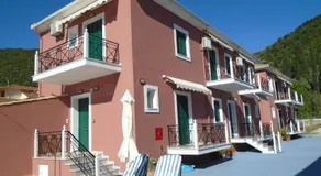 Stella 's Sea Front Apartments - Image 4