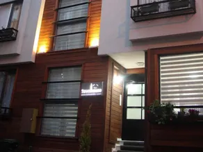 TownHouse Istanbul - Image 4