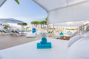 Sercotel VIME La Reserva de Marbella - Image 3