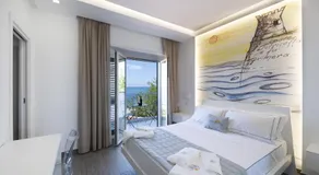 Mbaccimari B&B - Image 2