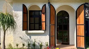 Villa San Diego - Image 4