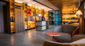 Hotel Raíz - Image 3