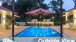 Tiara Boutique Villa By 29 Bungalow - Image 2