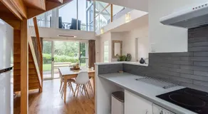Whitesands - Image 3