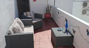 Casa Alice Salar - Image 3