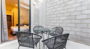 Doctores Apartments by VH - Image 5