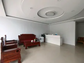 Shuntong Hotel - Image 5
