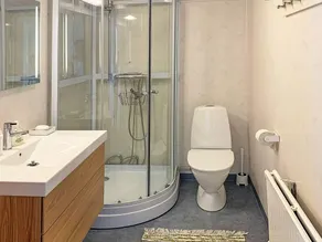 person holiday home in GAMLEBY - Image 4