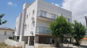 Paphos Apartments - Image 4