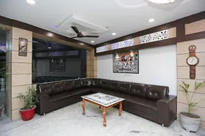 HOTEL O B R INTERNATIONAL - Image 4