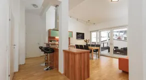 Ferienwohnungen Karoline by Schladming-Appartements - Image 2