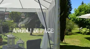 Bed & Tours Dimora di campagna - Image 5