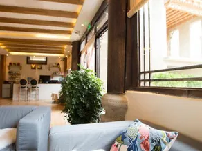 Pu Su Guesthouse - Image 4