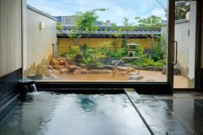 Ishikin - Image 4
