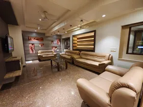 the vraj hotel - Image 5