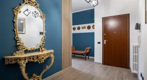 Casa vacanze Aria - Image 3