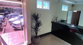 Star Hotel - Image 4