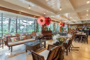 South Drive Baguio Manor - Image 2