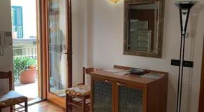Desenzano del Garda Mirella house - Image 2