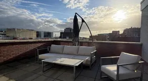 The Residence Enschede - Image 5