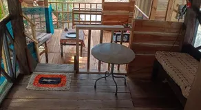 Mamisa Café, Home stay - Image 3
